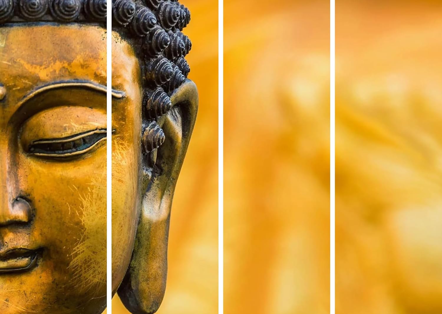 inep-b0cghsqz8b-buddha-tiful-multi-frame-wall-art-ready-to-hang-with-discreet-backside-hooks..jpg